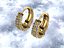 earing