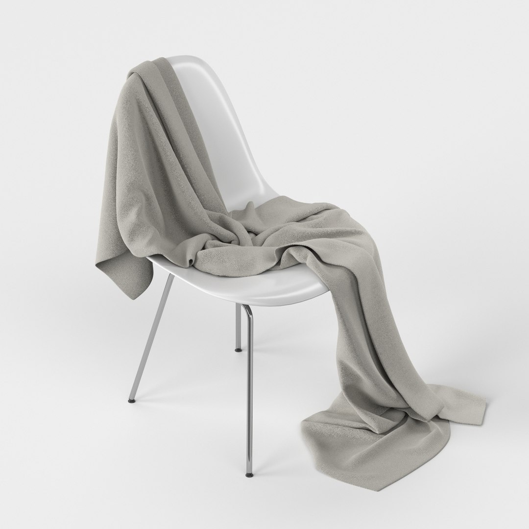 vitra eames plastic dsx model https://p.turbosquid.com/ts-thumb/34/alOCJ9/4Y9Andws/0410t_eameschairs2_cloth_c.rgb_color.1281/jpg/1534542204/1920x1080/fit_q87/33351d5d5134a074b922dae1c370bec2aaeef80a/0410t_eameschairs2_cloth_c.rgb_color.1281.jpg