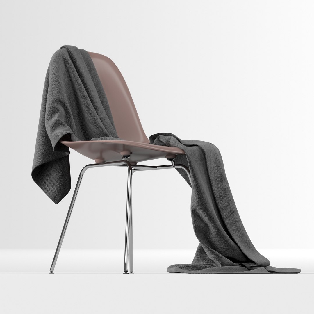 vitra eames plastic dsx model https://p.turbosquid.com/ts-thumb/34/alOCJ9/oGpkok1J/0410t_eameschairs2_clothblack_c.rgb_color.1308/jpg/1534542204/1920x1080/fit_q87/6ac3a11bb9e758e2725f309f57718c5cf51d5c50/0410t_eameschairs2_clothblack_c.rgb_color.1308.jpg