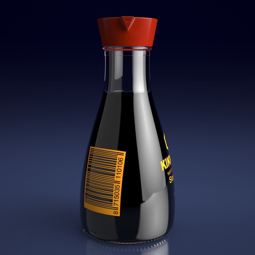 3d max kikkoman soy sauce https://p.turbosquid.com/ts-thumb/34/b7MkvE/6jqj7ZAe/kikkorb_04/png/1457022284/1920x1080/fit_q87/d931f59d9adb88a26c7b0518b9870e059a268651/kikkorb_04.jpg