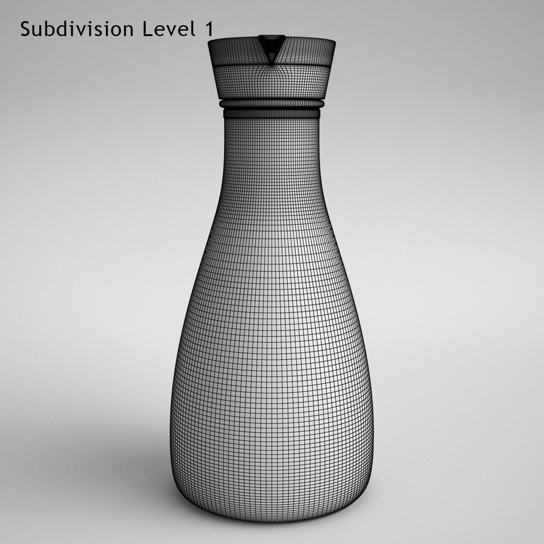 3d max kikkoman soy sauce https://p.turbosquid.com/ts-thumb/34/b7MkvE/7iV7Linz/kikko_w02002/png/1456943422/1920x1080/fit_q87/31abbca18e7cd34c4703844b923c0a74779c7b04/kikko_w02002.jpg