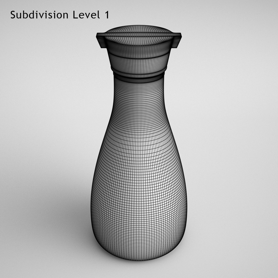 3d max kikkoman soy sauce https://p.turbosquid.com/ts-thumb/34/b7MkvE/SU6T0Vun/kikko_w02003/png/1456943422/1920x1080/fit_q87/32f1dda87b3a5337e75b0ba98b46254826faee00/kikko_w02003.jpg
