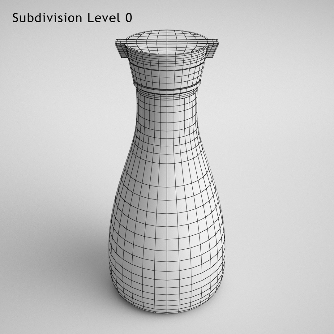 3d max kikkoman soy sauce https://p.turbosquid.com/ts-thumb/34/b7MkvE/b5ZbMcxk/kikko_w01003/png/1429371636/1920x1080/fit_q87/bc72e3ef351a22a975b9148bb3fad98bc2cfb626/kikko_w01003.jpg