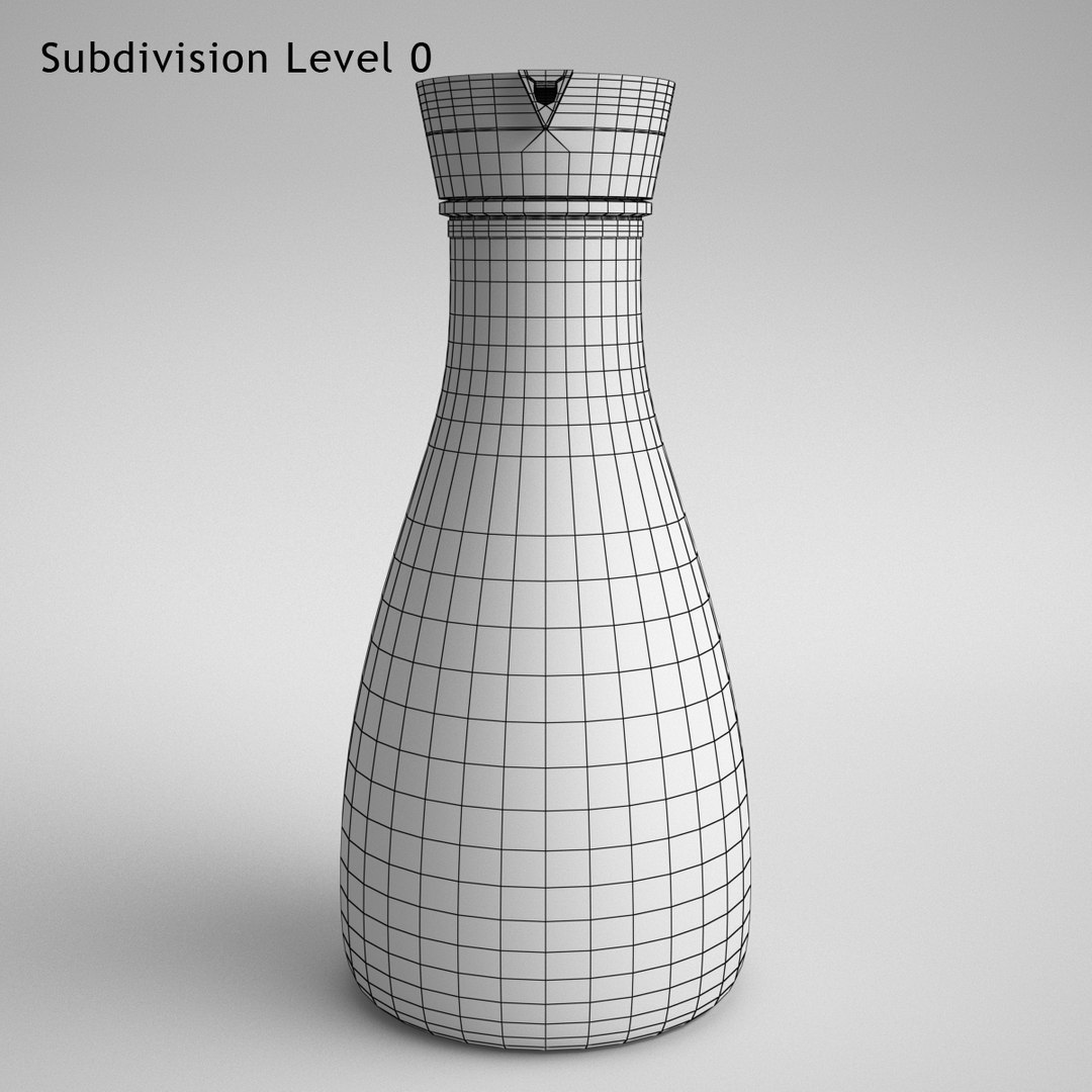 3d max kikkoman soy sauce https://p.turbosquid.com/ts-thumb/34/b7MkvE/mzeLVS7u/kikko_w01002/png/1429371617/1920x1080/fit_q87/ba197b9e3e86aac1ea82254ae820a85898ca93ef/kikko_w01002.jpg