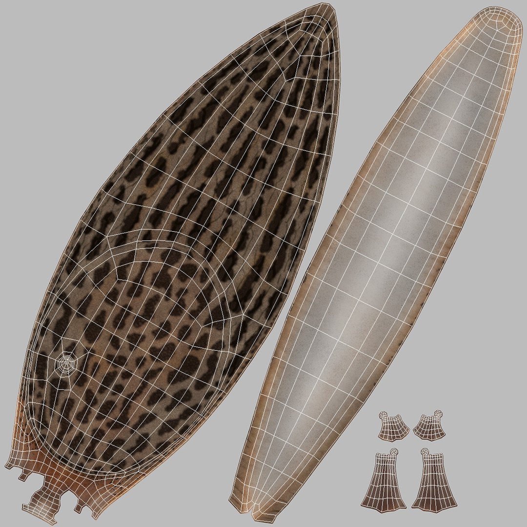 3D Great Slug Rigged for Modo https://p.turbosquid.com/ts-thumb/34/cPAyUp/F6/greatslugriggedformodo3dmodel032/jpg/1674591740/1920x1080/fit_q87/d534b72f009b180af86cc6104bbfe7a48e302bac/greatslugriggedformodo3dmodel032.jpg