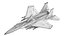F15C Eagle