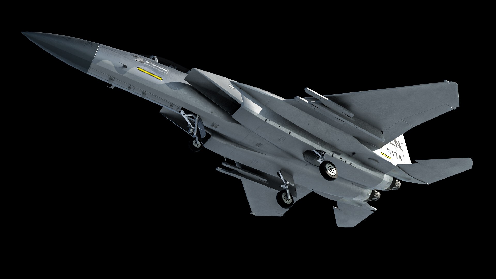 3D F15C Eagle model https://p.turbosquid.com/ts-thumb/34/clwq6C/IX/5/jpg/1624628759/1920x1080/fit_q87/2f50dd1cdf5b9487772401e5dbca282cfe17d2eb/5.jpg