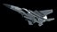 F15C Eagle