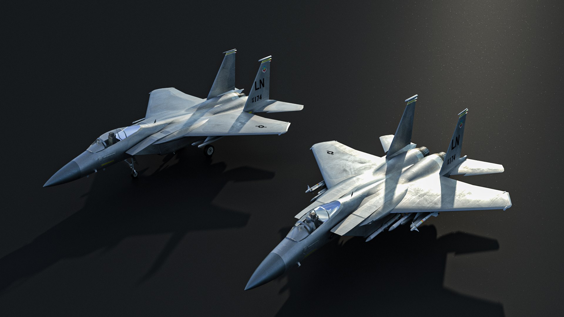 3D F15C Eagle model https://p.turbosquid.com/ts-thumb/34/clwq6C/L5/7/jpg/1624628772/1920x1080/fit_q87/5399b98244c02a3a5e9bead3e25bb28a69e7d2d4/7.jpg