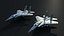 F15C Eagle
