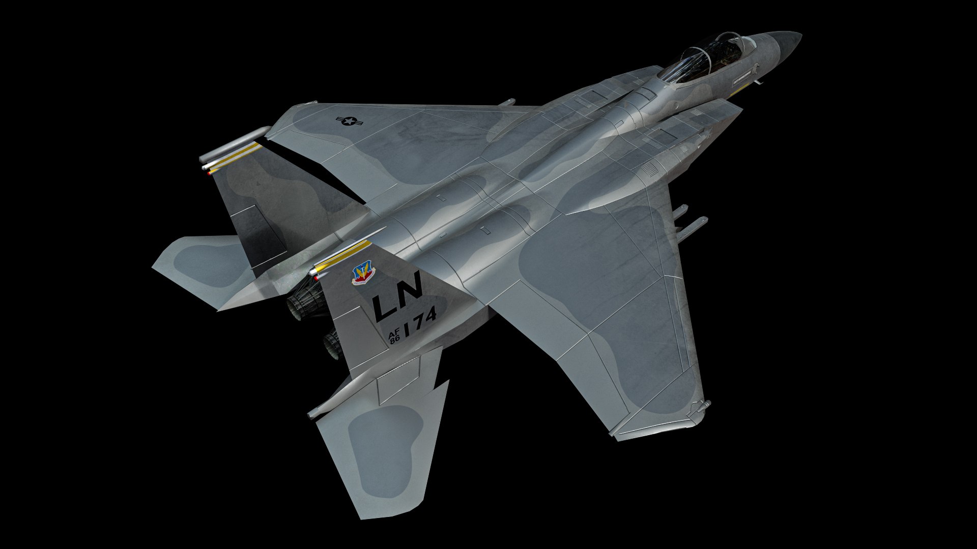 3D F15C Eagle model https://p.turbosquid.com/ts-thumb/34/clwq6C/OK/6/jpg/1624628757/1920x1080/fit_q87/b056e3927a0cd583e089ce7baa06e29cd6ebb030/6.jpg