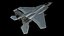 F15C Eagle