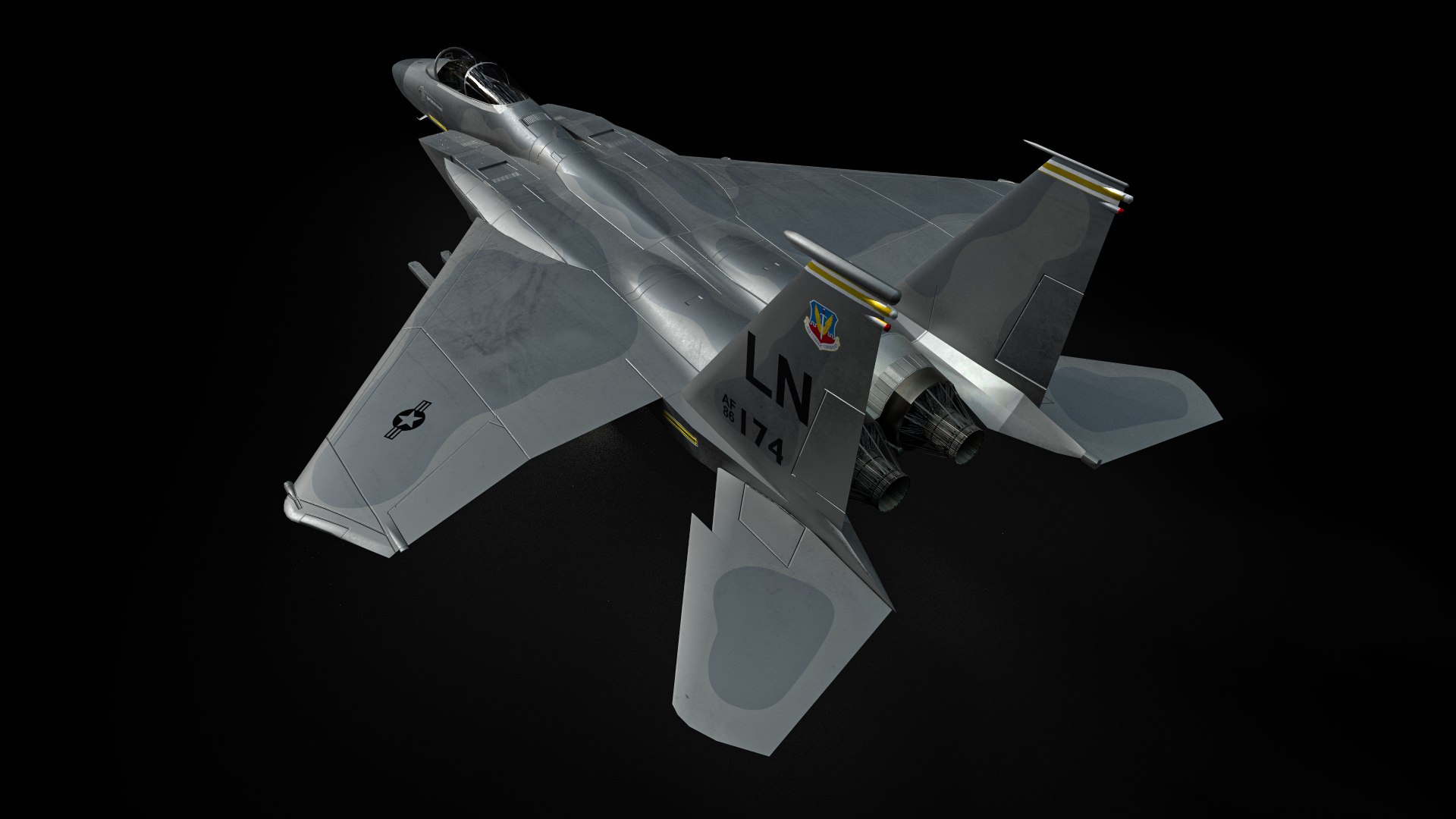 3D F15C Eagle model https://p.turbosquid.com/ts-thumb/34/clwq6C/Sh/2/jpg/1624628763/1920x1080/fit_q87/e58e17fb2f857e3f82c913a9d19d7938f589068e/2.jpg