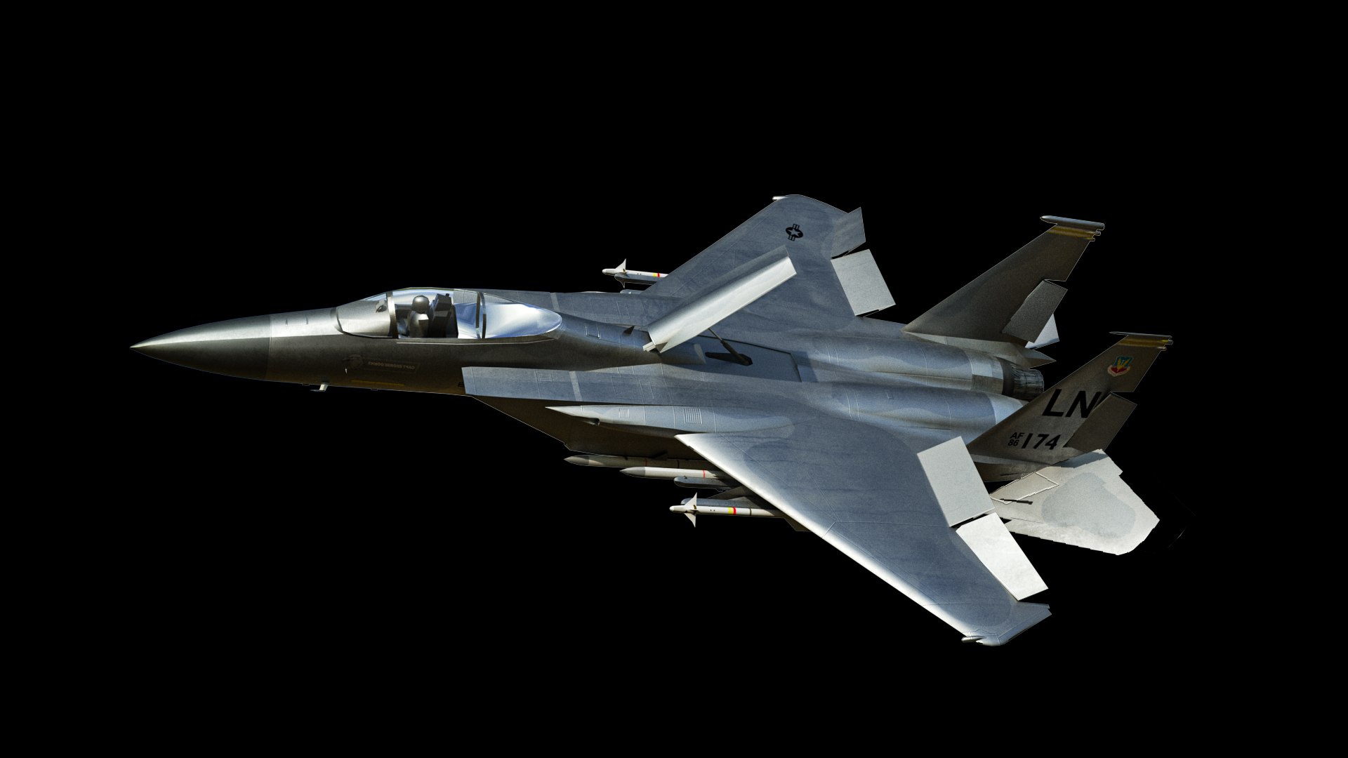 3D F15C Eagle model https://p.turbosquid.com/ts-thumb/34/clwq6C/fq/9/jpg/1624628758/1920x1080/fit_q87/92b30d7ebe1c0d936c355286f6a2cbaf43769b6e/9.jpg