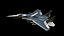 F15C Eagle