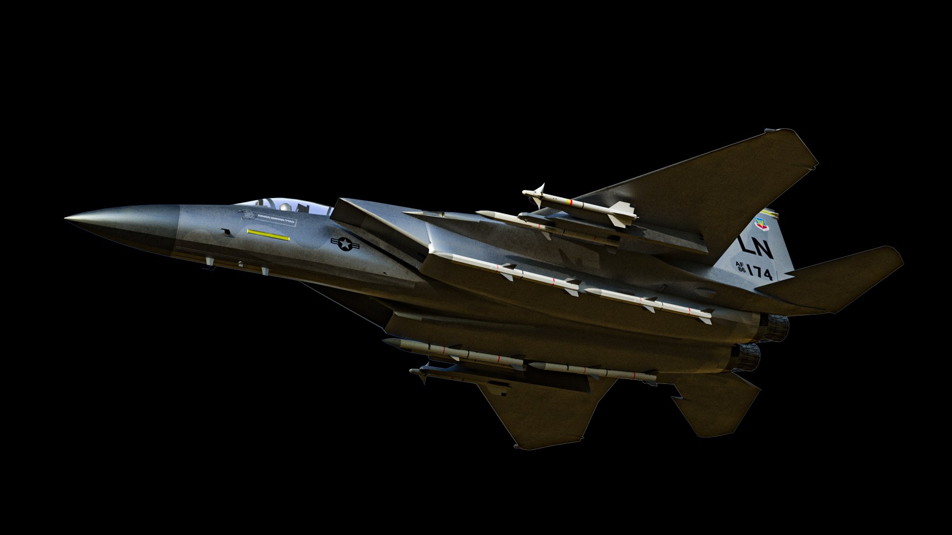 3D F15C Eagle model https://p.turbosquid.com/ts-thumb/34/clwq6C/jS/8/jpg/1624628755/1920x1080/fit_q87/0b220498e41f578650bd4d2e87b76b4827175d2e/8.jpg