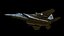 F15C Eagle
