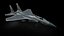 F15C Eagle