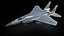 F15C Eagle
