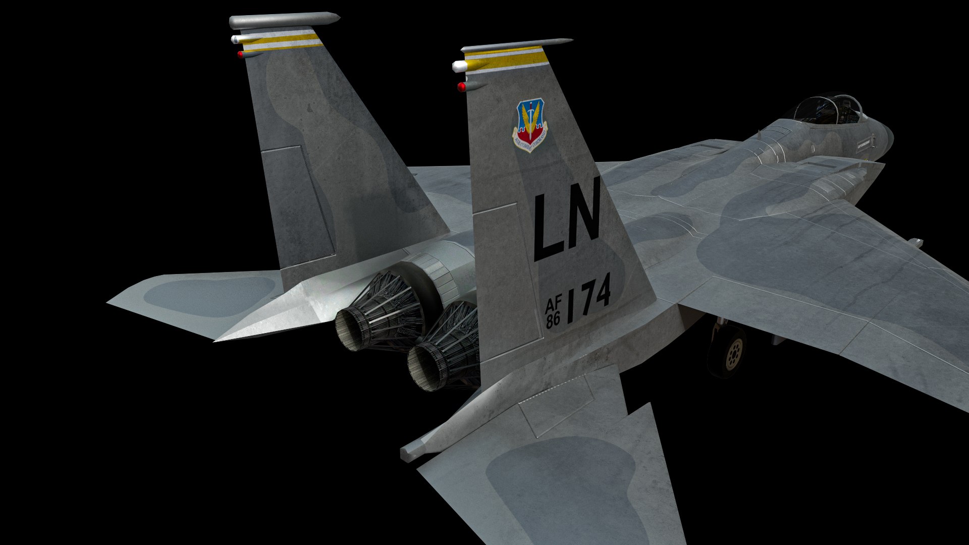3D F15C Eagle model https://p.turbosquid.com/ts-thumb/34/clwq6C/yZ/4/jpg/1624628764/1920x1080/fit_q87/80393f02b8a11508fb2dce02bb9ac03eda9f8d0f/4.jpg