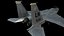 F15C Eagle
