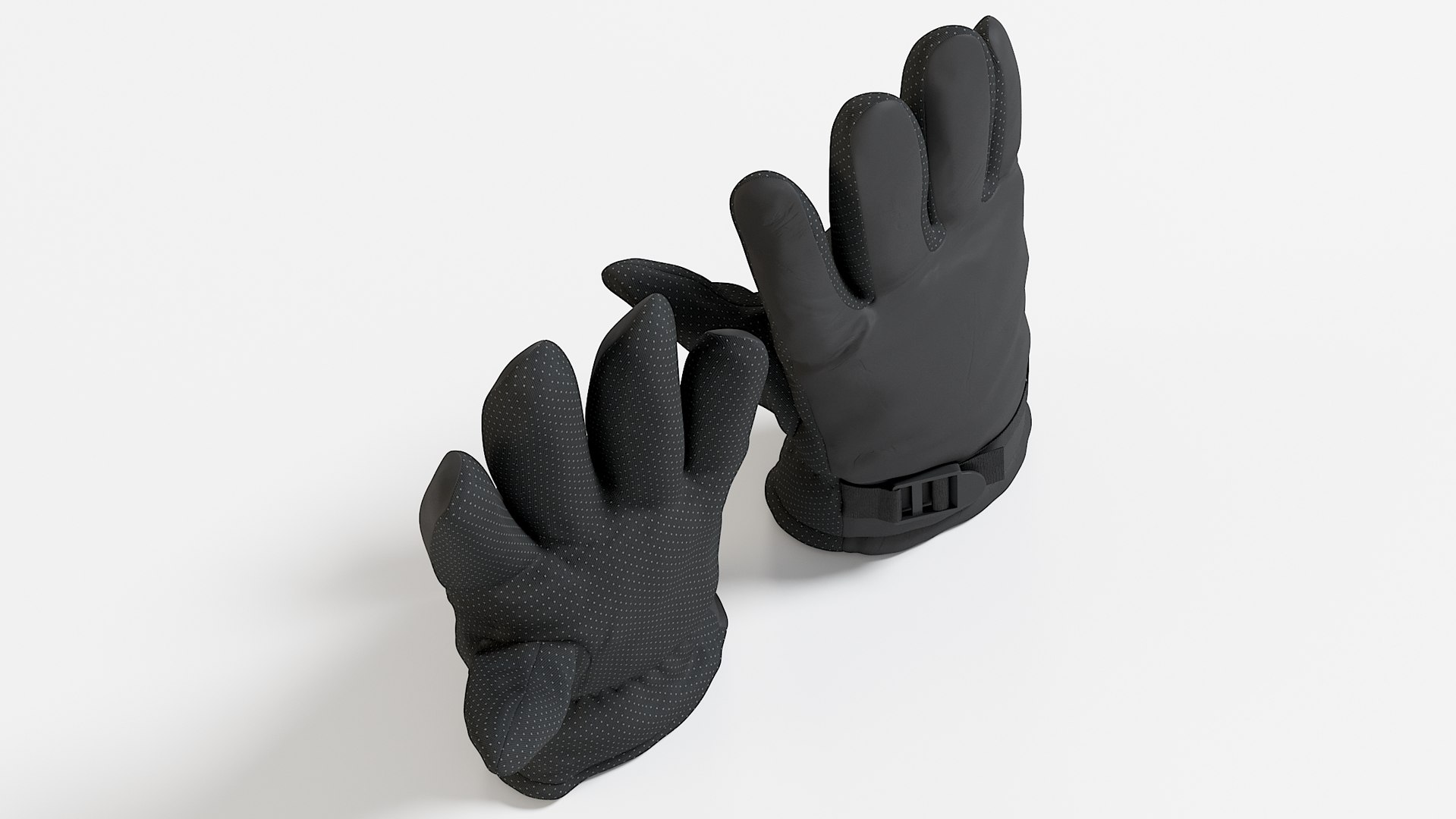 realistic men s winter 3D https://p.turbosquid.com/ts-thumb/34/d92oQH/0pfWQHg0/_view02/jpg/1588156607/1920x1080/fit_q87/ecf9e3aead4c0fc046ece6d214b497e9b2bc6752/_view02.jpg