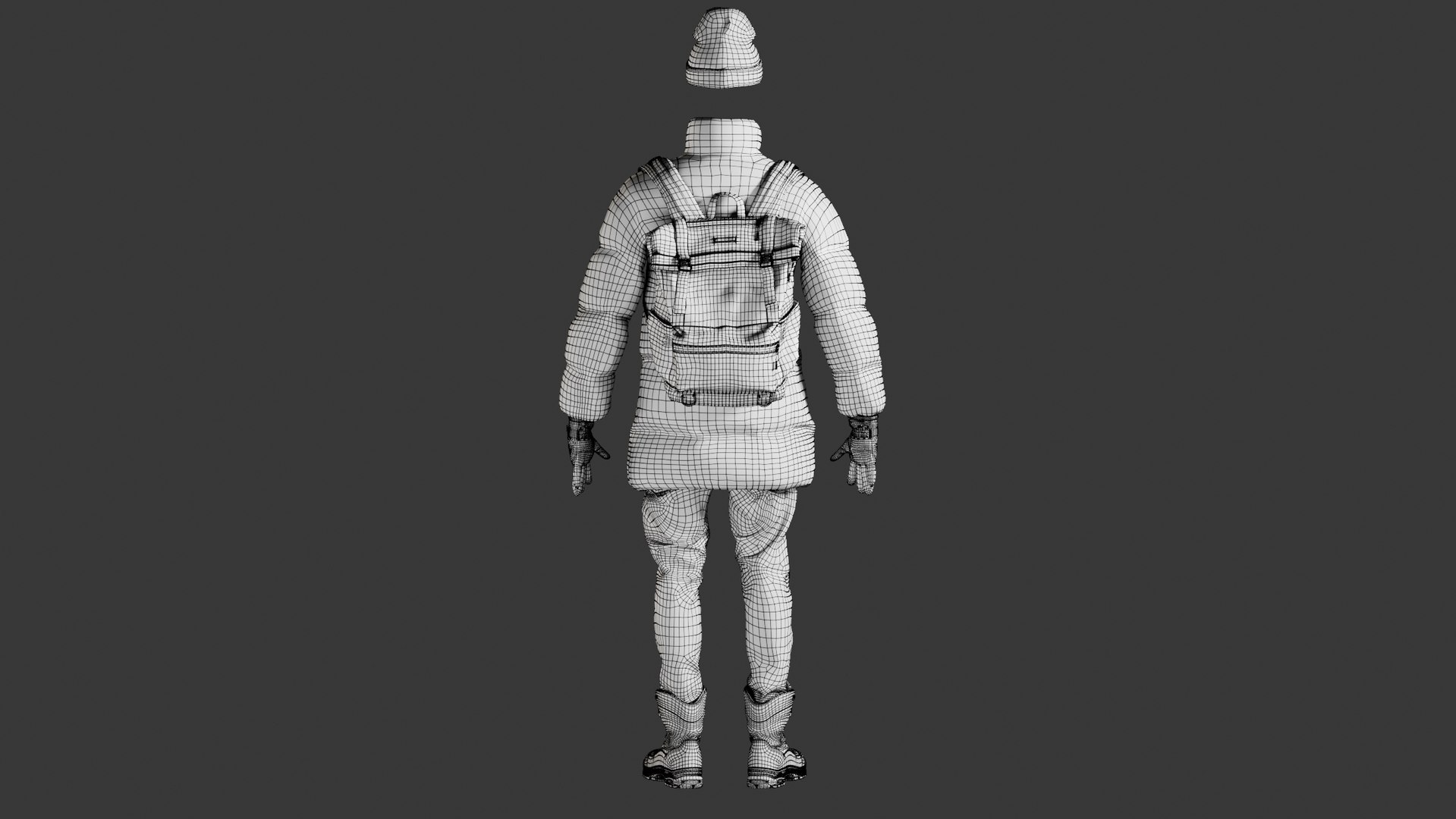 realistic men s winter 3D https://p.turbosquid.com/ts-thumb/34/d92oQH/1V4jqsQJ/_view290037/jpg/1588153100/1920x1080/fit_q87/f541d9a52cde035b57c0a4171ed12d8d125e6cf4/_view290037.jpg