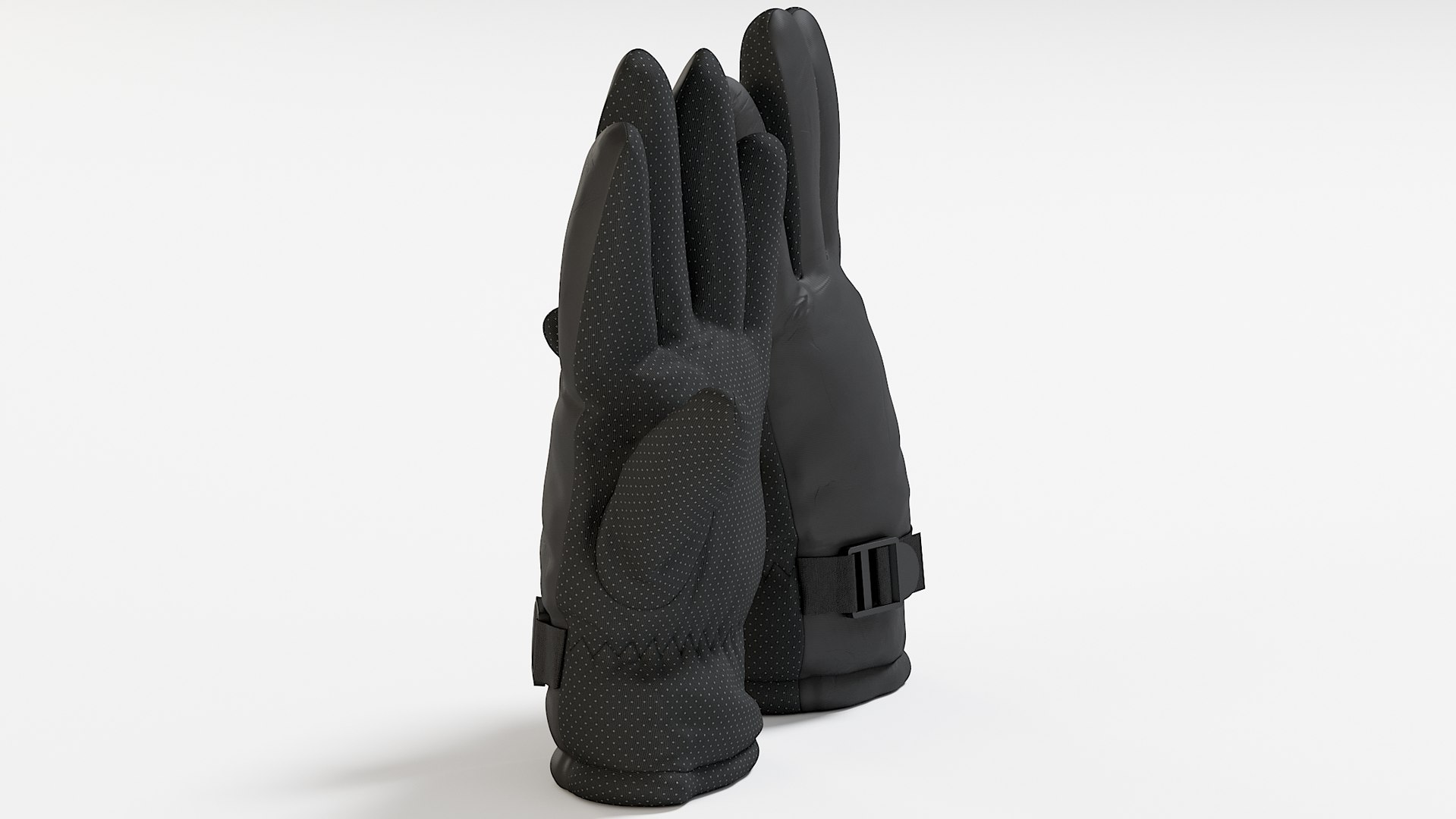 realistic men s winter 3D https://p.turbosquid.com/ts-thumb/34/d92oQH/2Bx2EoXf/_view04/jpg/1588156607/1920x1080/fit_q87/0b084d38021757c030f8b6e47702f7a8cf00e8b5/_view04.jpg