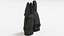 Men's Winter Full Clothing