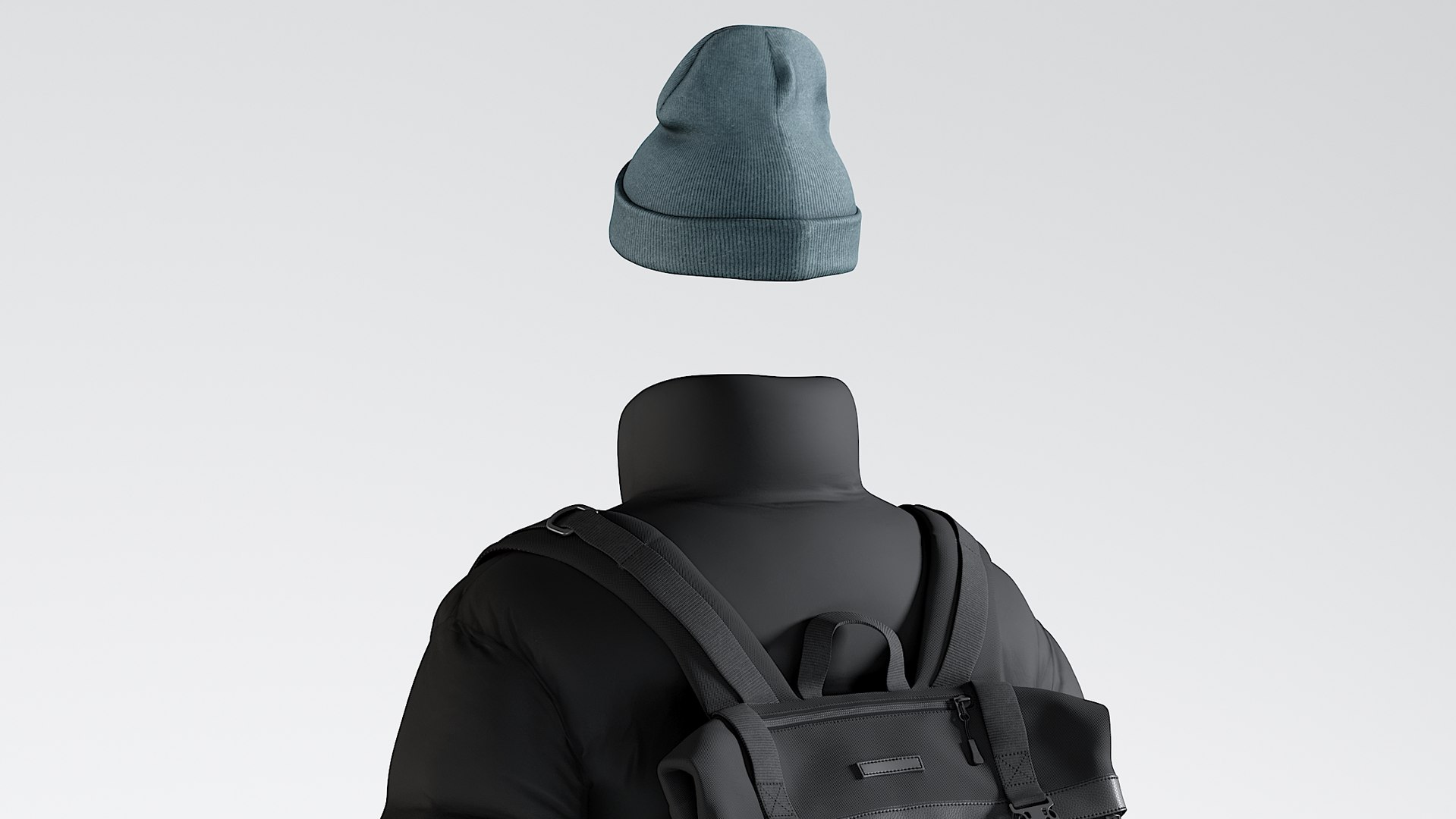 realistic men s winter 3D https://p.turbosquid.com/ts-thumb/34/d92oQH/3sF3DUUp/_view190012/jpg/1588152723/1920x1080/fit_q87/e39117116a1e43c78026bb69ea50b0dea3544d28/_view190012.jpg