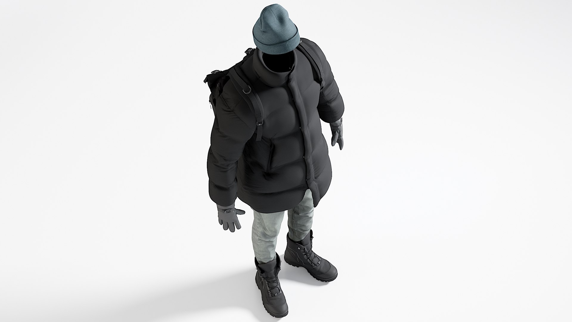 realistic men s winter 3D https://p.turbosquid.com/ts-thumb/34/d92oQH/5R90cmjC/_view02/jpg/1588152722/1920x1080/fit_q87/c34580c05fe1be69db375dd65788635d058e5cbf/_view02.jpg