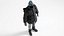 Men's Winter Full Clothing