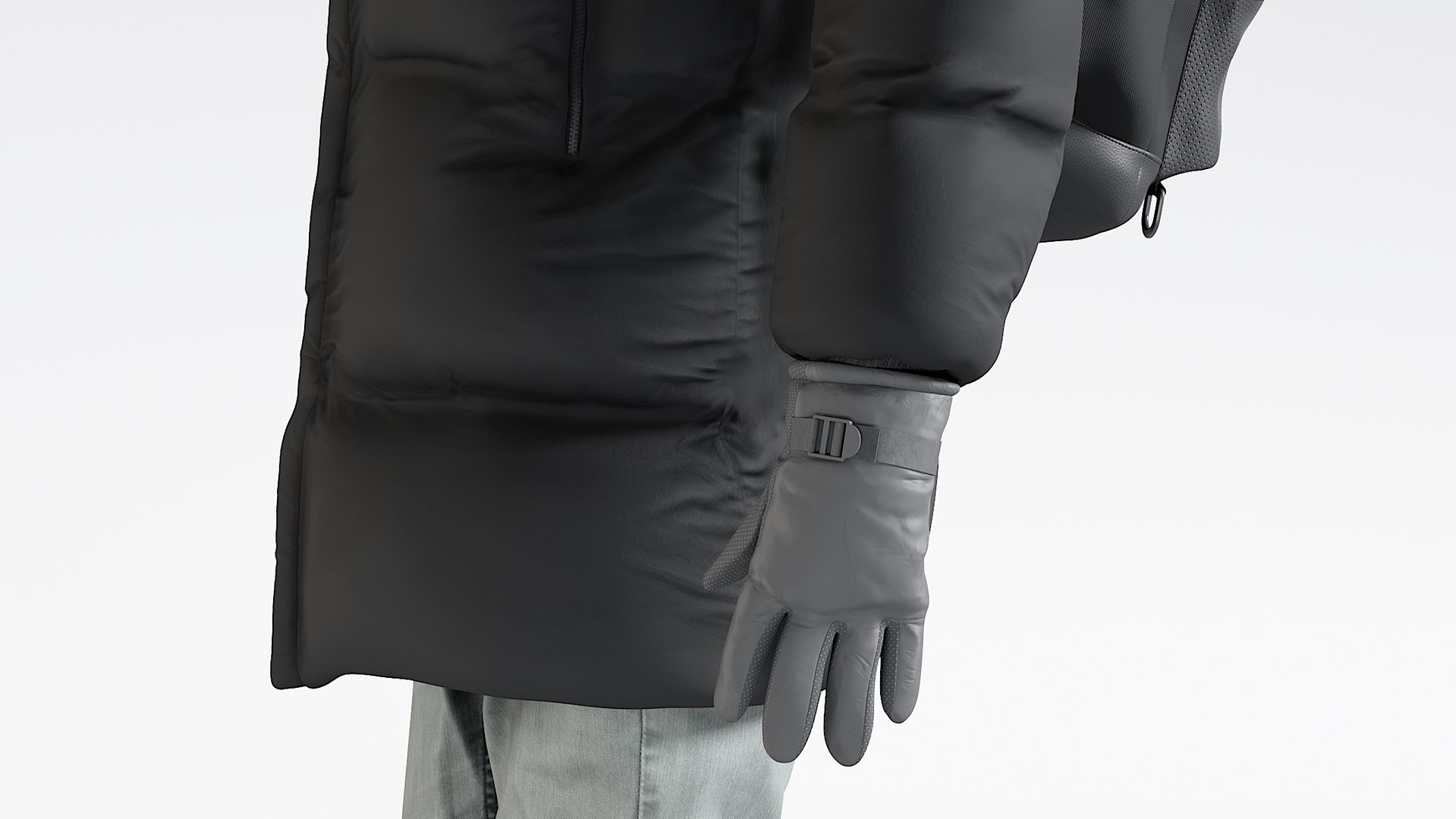 realistic men s winter 3D https://p.turbosquid.com/ts-thumb/34/d92oQH/5j8EtiXp/_view170018/jpg/1588152723/1920x1080/fit_q87/f194d03e5cd26181271378752f56d0f5d16a0e8a/_view170018.jpg