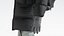 Men's Winter Full Clothing