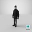 Men's Winter Full Clothing