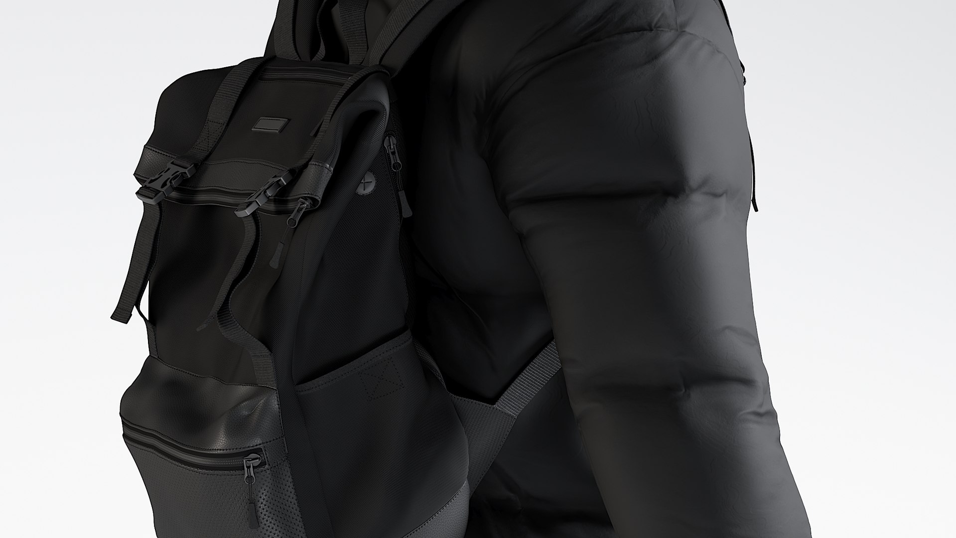 realistic men s winter 3D https://p.turbosquid.com/ts-thumb/34/d92oQH/7HFMSsfa/_view06_view380006/jpg/1588152723/1920x1080/fit_q87/6e03fcb0c7153195dc98abb1abcc0f650805106f/_view06_view380006.jpg
