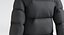 Men's Winter Full Clothing