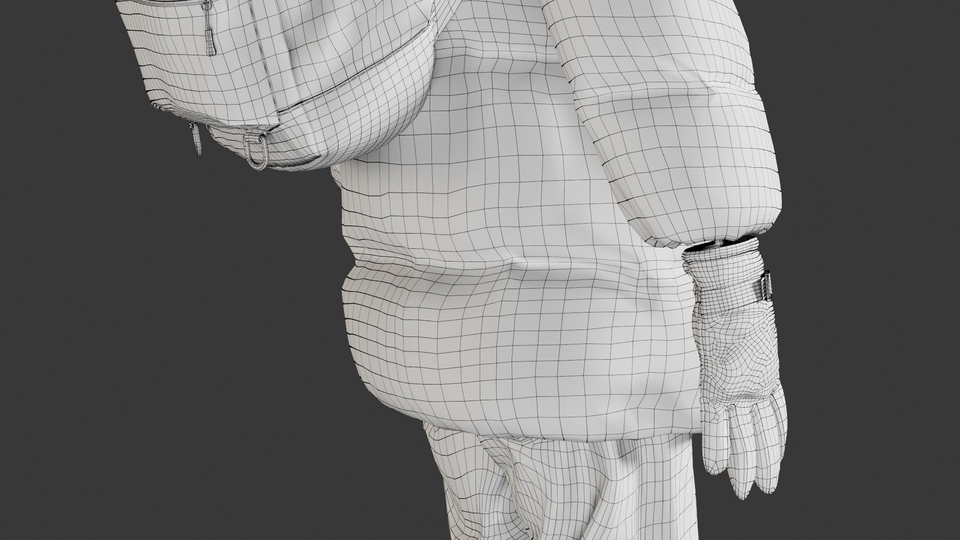 realistic men s winter 3D https://p.turbosquid.com/ts-thumb/34/d92oQH/9AqCjr12/_view240031/jpg/1588153100/1920x1080/fit_q87/519be6a1329d50b88a22feb8984d0089a13abd4b/_view240031.jpg