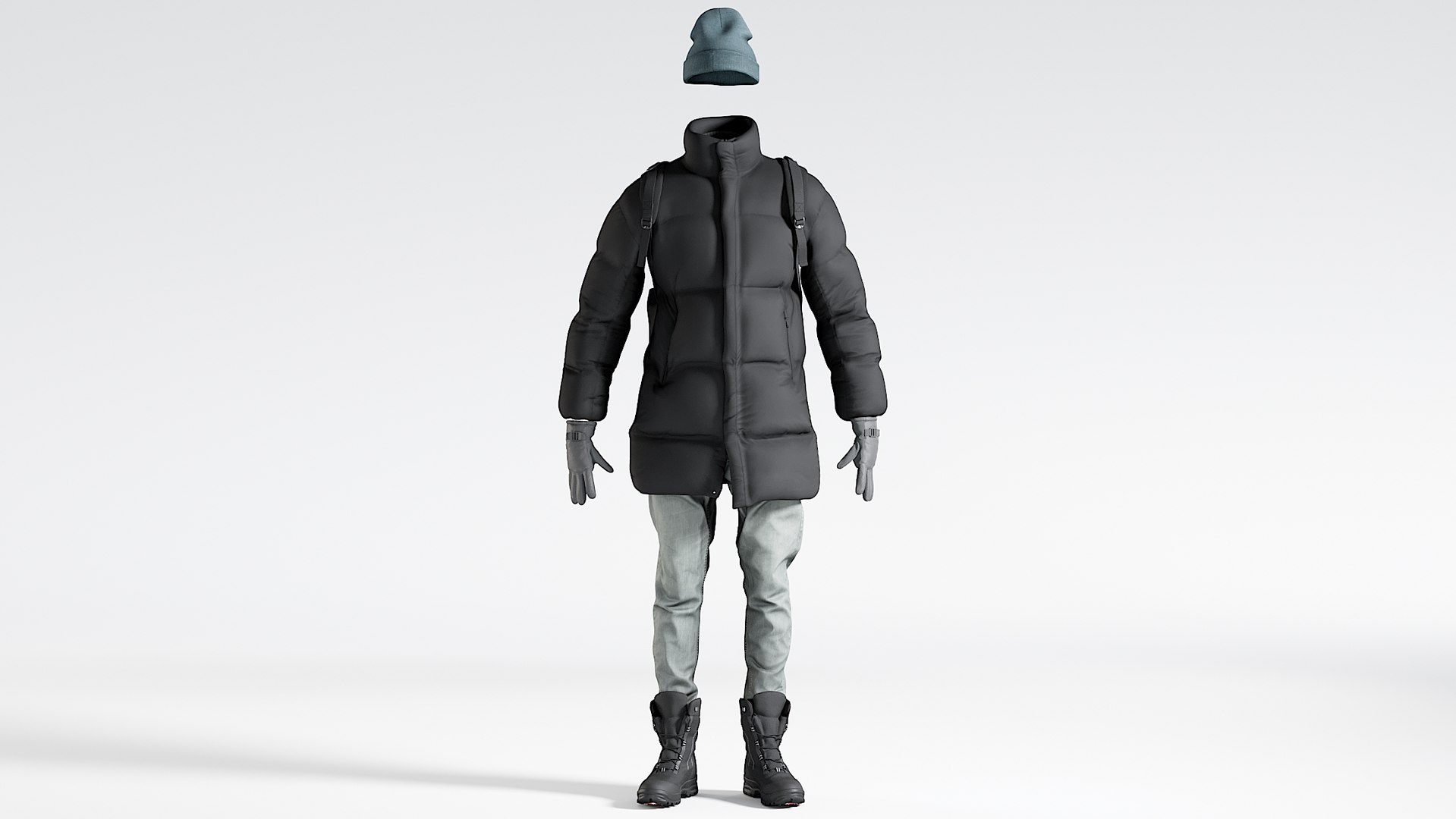 realistic men s winter 3D https://p.turbosquid.com/ts-thumb/34/d92oQH/A8ohCkG5/_view070000/jpg/1588152723/1920x1080/fit_q87/fb40ffb094d2e1f75946f7e2ebefe66582a769e8/_view070000.jpg