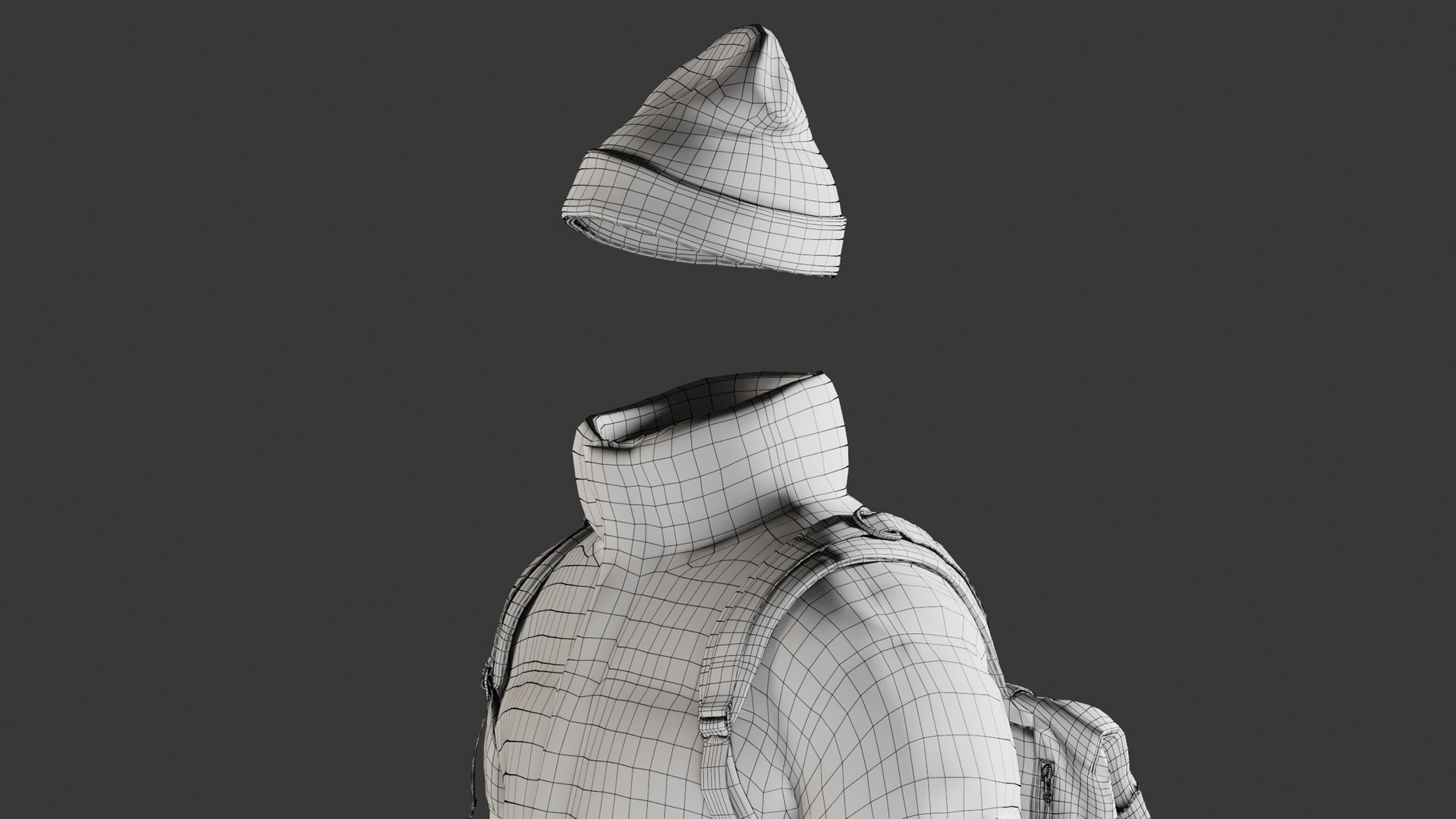 realistic men s winter 3D https://p.turbosquid.com/ts-thumb/34/d92oQH/AXhuHiZW/_view350043/jpg/1588153100/1920x1080/fit_q87/366b034f9d357e4c0f6a64d8de5ace98a8fcb73a/_view350043.jpg