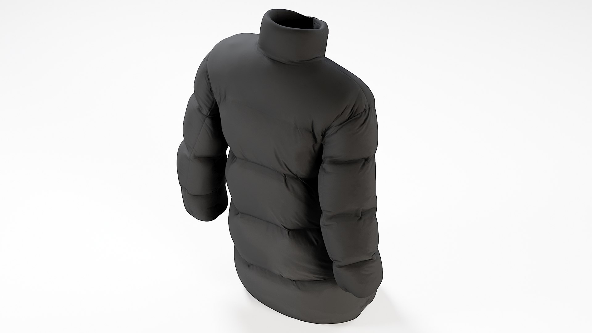 realistic men s winter 3D https://p.turbosquid.com/ts-thumb/34/d92oQH/BtdUrkcU/_view11/jpg/1588155875/1920x1080/fit_q87/8b1a9211dd272fe2d7e85e5acd6416dc1d9755d4/_view11.jpg
