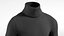 Men's Winter Full Clothing