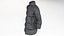 Men's Winter Full Clothing