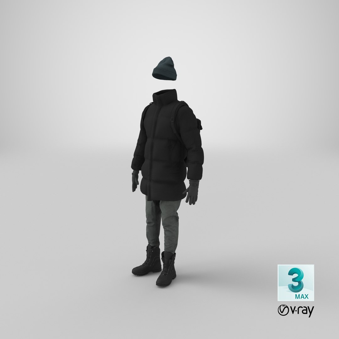 realistic men s winter 3D https://p.turbosquid.com/ts-thumb/34/d92oQH/ESrsdBwz/stemcell_max_vray_render/png/1588754539/1920x1080/fit_q87/19a34ff64eba16f65800e0e3d9f315de5da61e09/stemcell_max_vray_render.jpg
