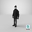 Men's Winter Full Clothing