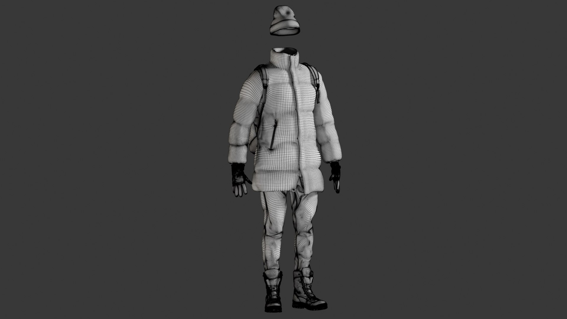 realistic men s winter 3D https://p.turbosquid.com/ts-thumb/34/d92oQH/ETAIhJCV/_view370050/jpg/1588153083/1920x1080/fit_q87/e27ea8d48e5b0a3436ba3462eeb1f4b3dc0df815/_view370050.jpg