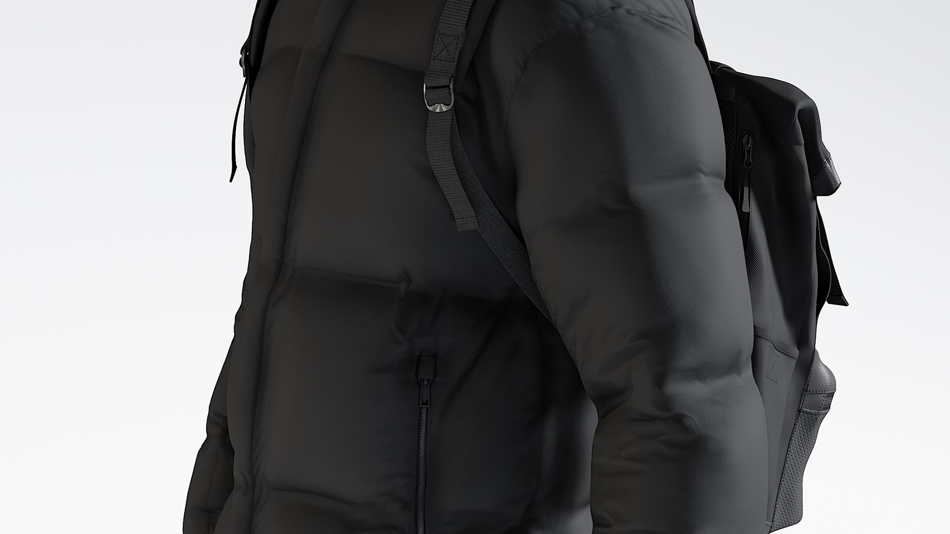 realistic men s winter 3D https://p.turbosquid.com/ts-thumb/34/d92oQH/EVWnk0IB/_view06_view400018/jpg/1588152723/1920x1080/fit_q87/020440731c9991c079dfc1974d15e4c82645929a/_view06_view400018.jpg