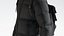 Men's Winter Full Clothing