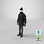 Men's Winter Full Clothing