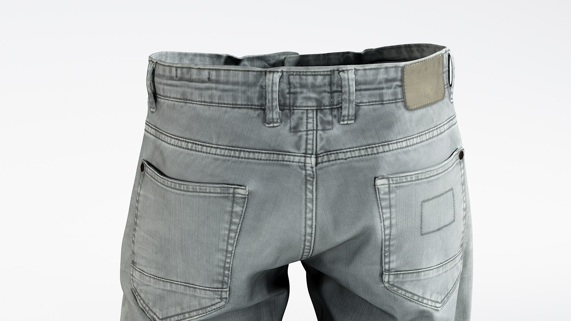 realistic men s winter 3D https://p.turbosquid.com/ts-thumb/34/d92oQH/HGrE3PNj/_view06_view390011/jpg/1588155797/1920x1080/fit_q87/a8f507bbbfd1d5aca7d67fbe99b4c096290deee2/_view06_view390011.jpg